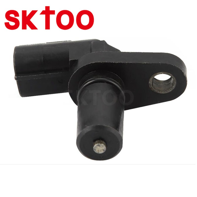 �����ڷ�����������λ�ô����� ͹���ᴫ���� 89413-32010