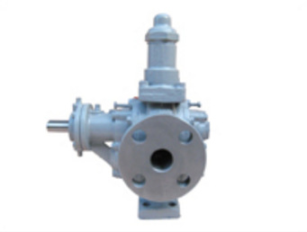 5CVJ`)Z9WYP{{L2)7AWS8_3