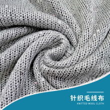 ��]ë��ᘿ��� ���ë����ˇ ��������ë������