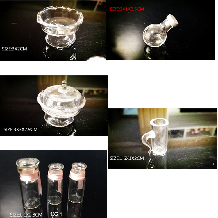 ʳ��ճ��diy�ֹ�����ģ�����������޷�����ʳ�沣���ǹ�����