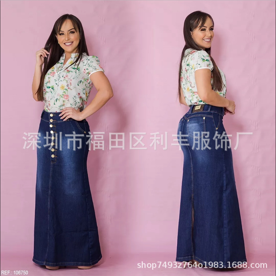 bfc114b767b64abd3de38d50ac8b86