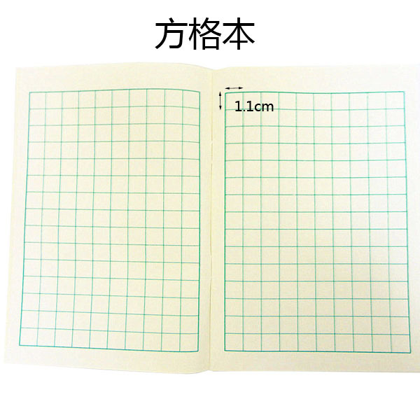 TB2zNqVwJBopuFjSZPcXXc9EpXa_!!