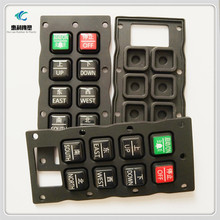 ���ؙC늄Ӻ��J ���I�o���b�������z���IƤ�ǘ��������w����