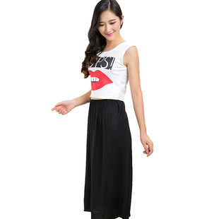 Ů�b����ȹ�n���ļ�Ůȹ�� ��a����ȹ�Ĵ�׃��rȹ���˰���ȹ��