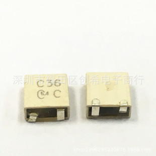 �NƬ����CDBC455C36-TC ���v�C�����b�l�� C36 ���� 455C36