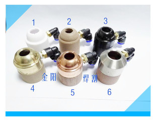 P80ˮ�׏V���̙C���׮aƷ��ˮˮ�ה���ˮ���ꖏS��ˮ��