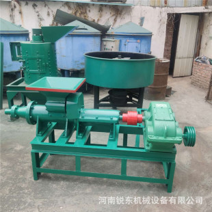 �C��ľ̿�O��r�� ���͙C����̿�C Һ���o������ľ̿�C�O��