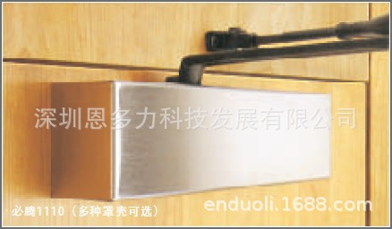 ��ӦBriton1120(���ʽܣ������� EN1154��׼