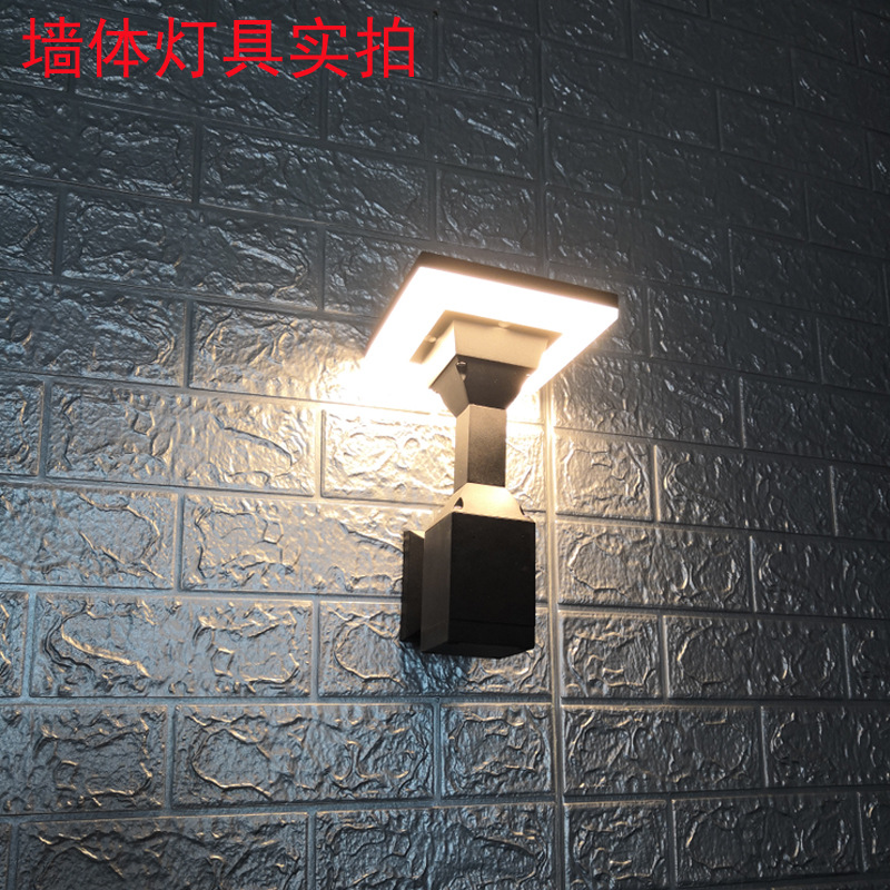 未标题-3副本.jpg