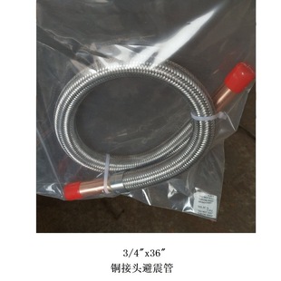 �S�ҹ������L�~���^�����3/4"x36" �ɶ���