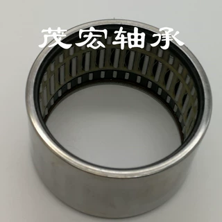 耐高温单向轴承，FCB25，HFL2530滚针轴承