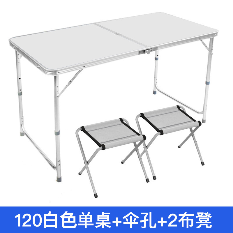 TB2S0uflv6TBKNjSZJiXXbKVFXa_!!