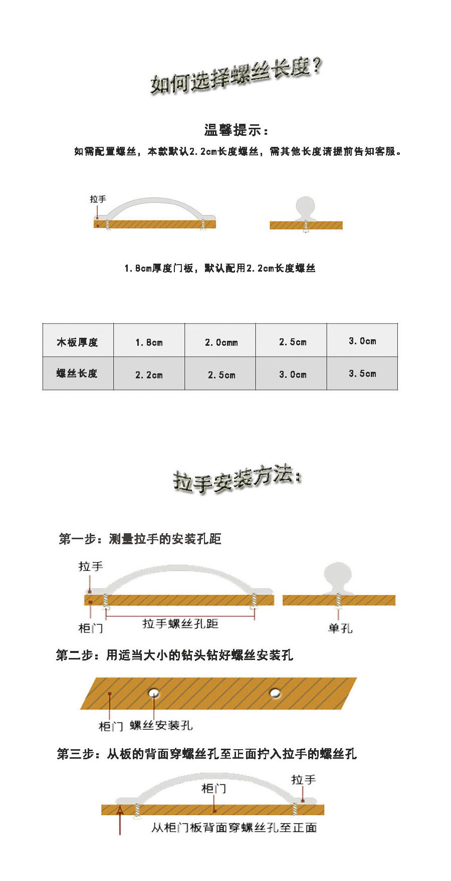 未標(biāo)題-1