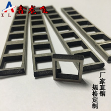 ��늲�����������β��� �S��ֱ�N������� �|���h�̿��ƌ�늺��d