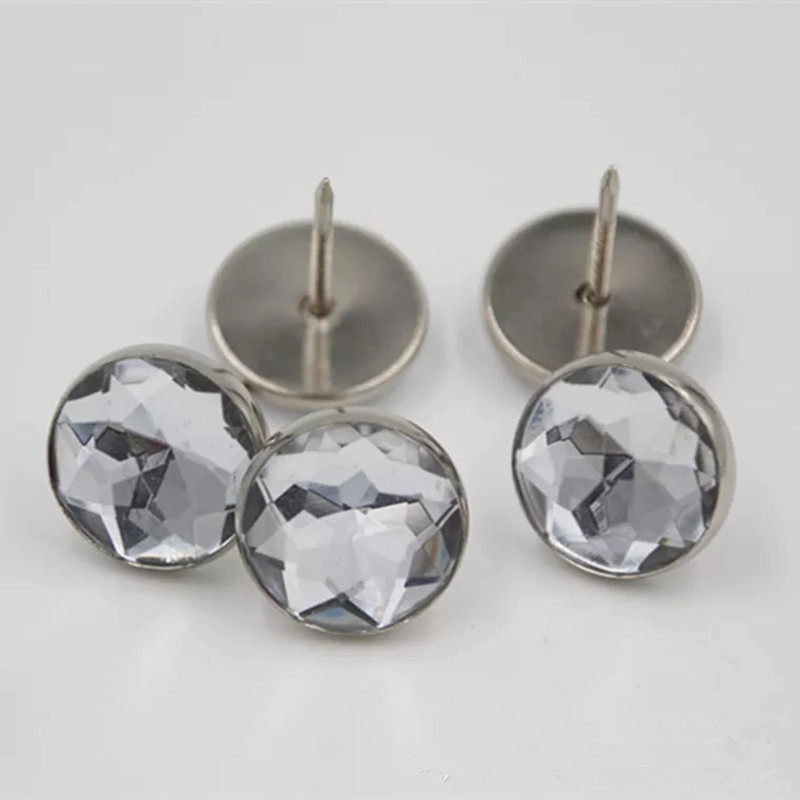 HTB1yqzXjrZnBKNjSZFKq6AGOVXaD