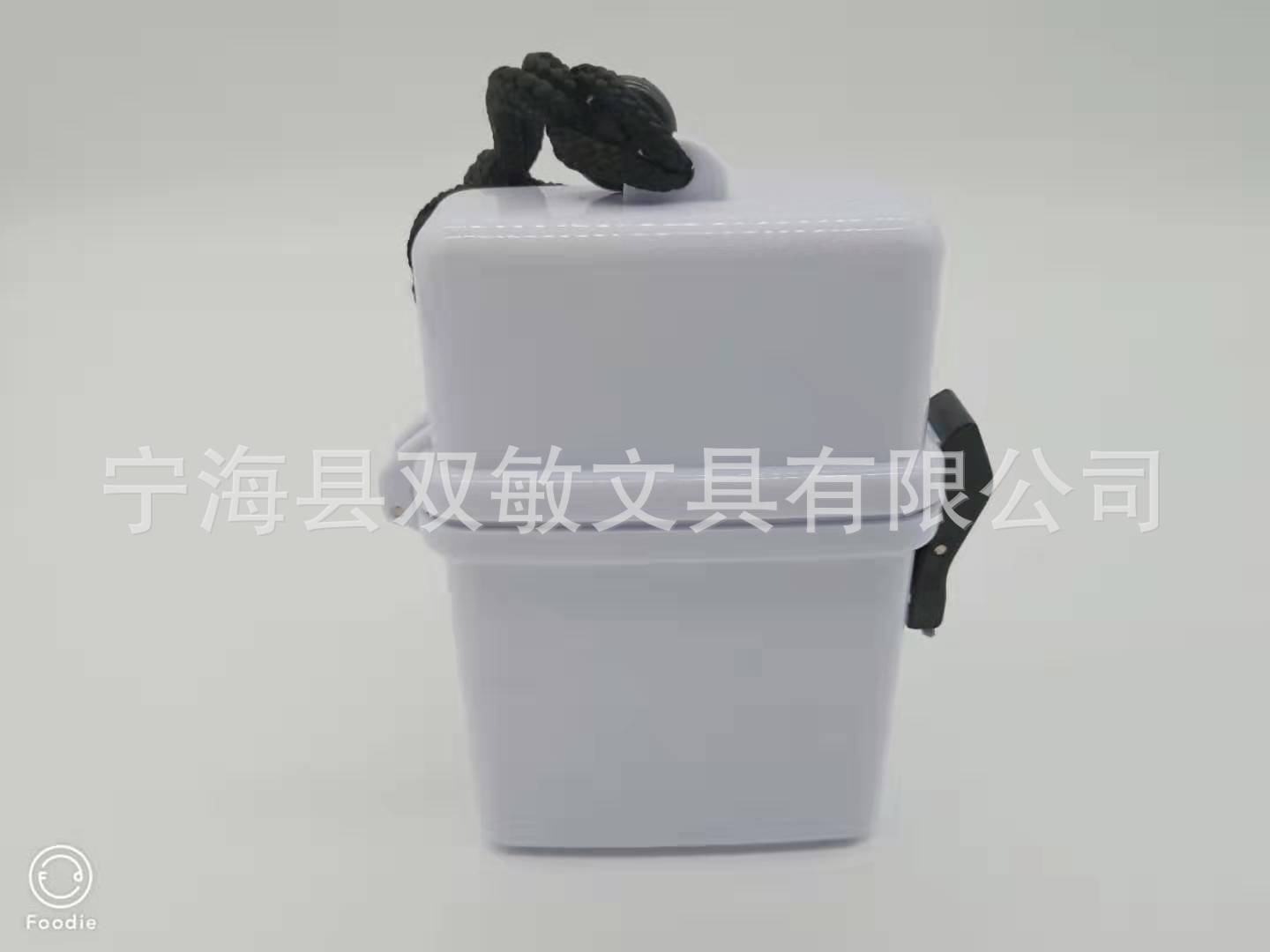 -图片_201907171130166