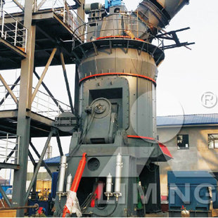 ��ֱ�I�꡿�oĥú�C��ú�۠t ĥú�C����x�� ��ʽúĥ�C�S��