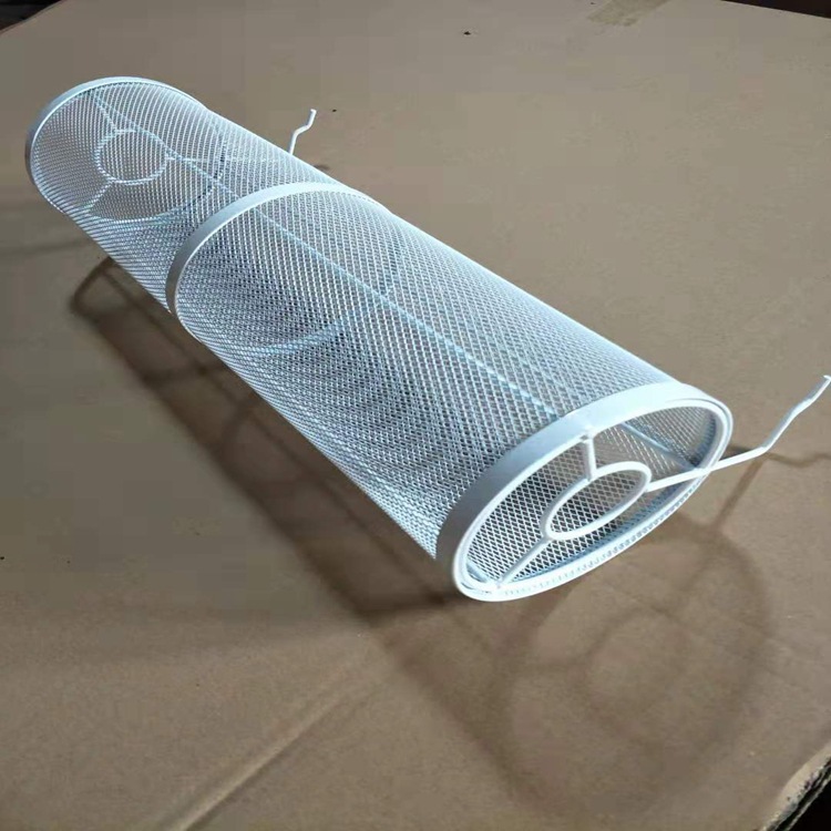 微信图片_20190310145033