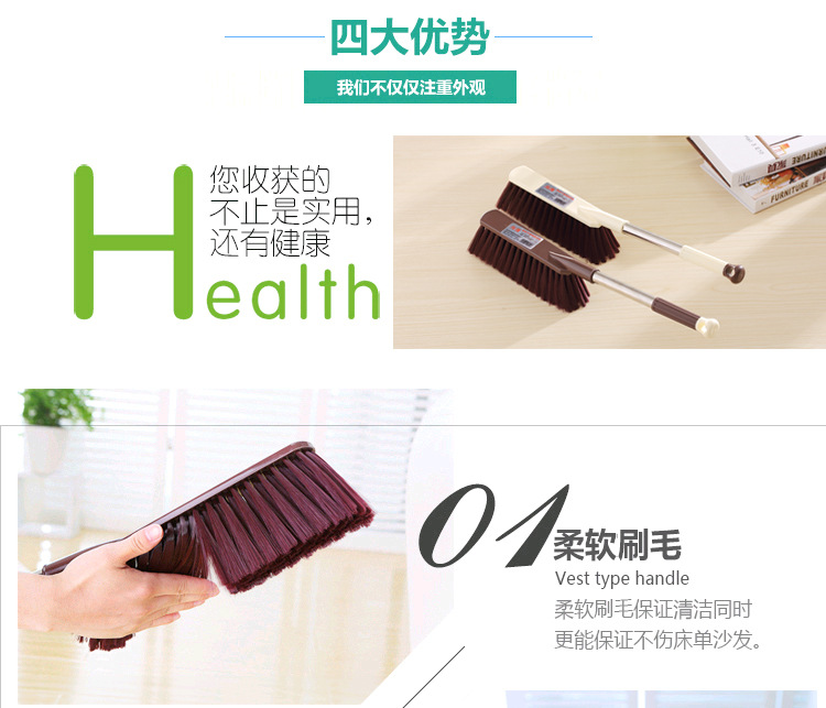 TB20LVTtbFkpuFjy1XcXXclapXa_!!