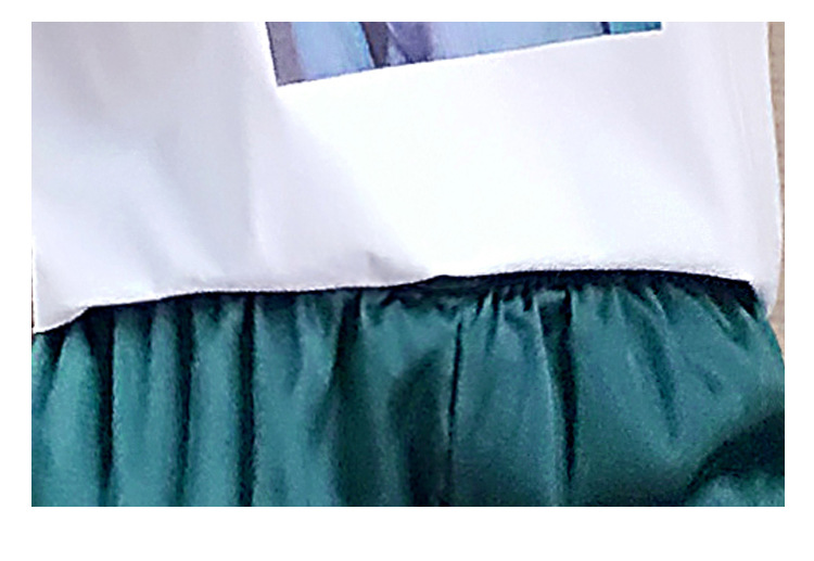 Costume femme en Coton - Ref 3334198 Image 24