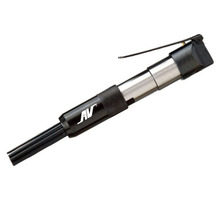 ����AV-2288NS������P�� ���ʽ��ӳ��P�Cֱʽ12�ʽ���P���N