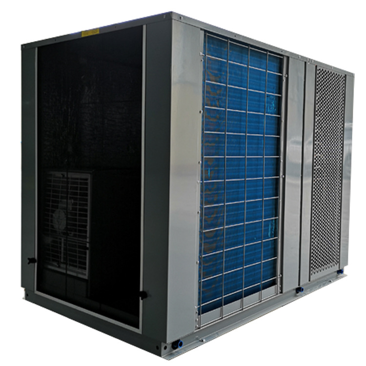 ���������������ɳ�ʪ����˿�����ɻ����ܸ����豸ֱ��