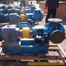 �����ϱ����ݔ��107�z�ò���NYP220���P��D�ӱ������ɽ����