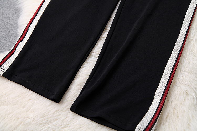 Costume femme LANYAYI en Fibre de polyester - Ref 3333772 Image 36