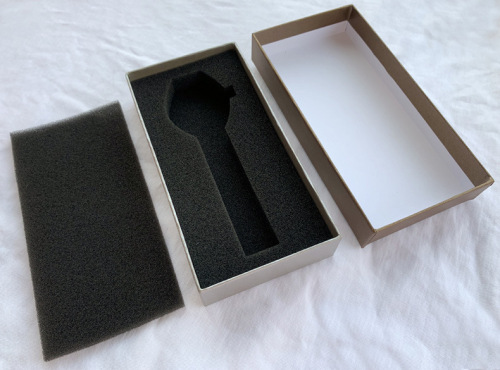 Watch box, watch box, ancient camel watch box, watch packaging box, watch gift box wholesale