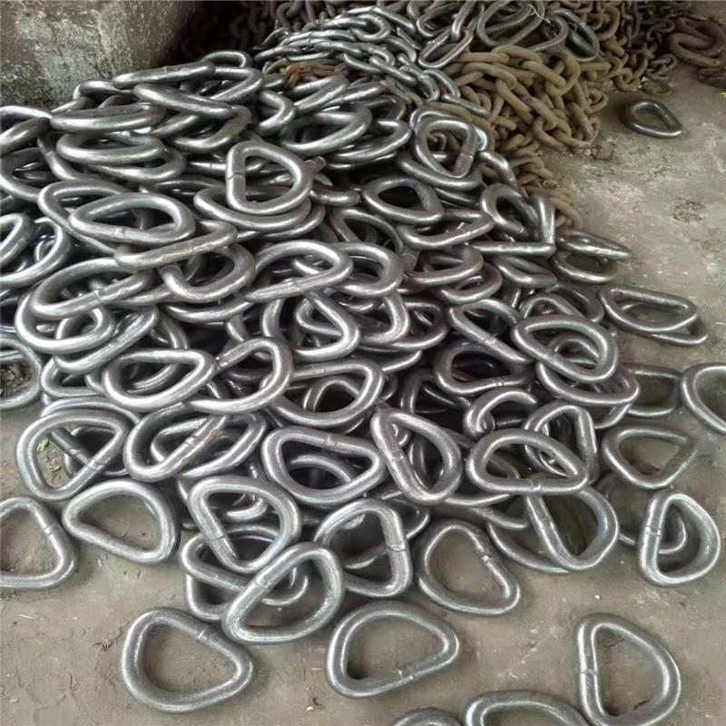 81a7e0e6959fba2c495681c3acd8d2