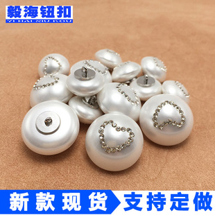 �S�����l�ߙn�������ˮ�����~�� ��ɫ�����_��A�ֿp�������
