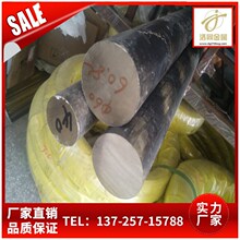 ֱ��7/8/9/10/11/��܇���~�����U��܇���~���������~�����