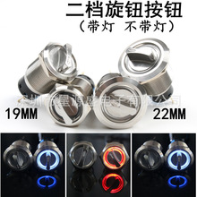 19MMx_P ənnoxo_PLEDˮ_P