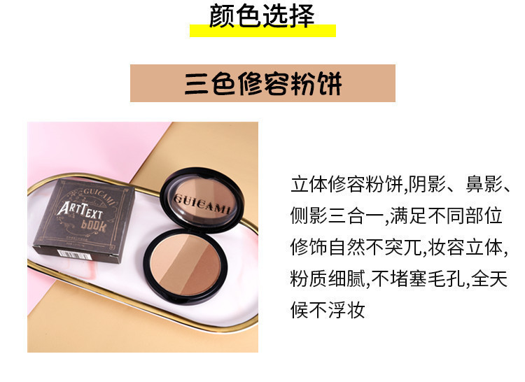 i2 XifKkz9SEOZoouDvmzTXoGerjyOZr5lSU