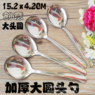 ���l���|���P䓜����Ӱ���׼Ӻ��L���n���������͸���A���ӄ���
