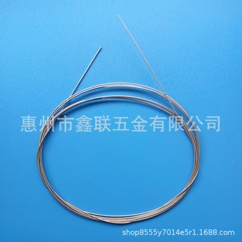 QQ图片20161020093910