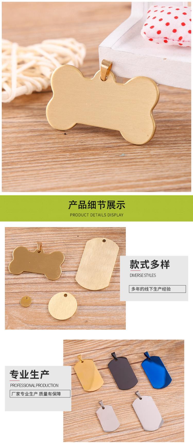 O1CN01TP3E061WLA3BkYUs5_!!3044