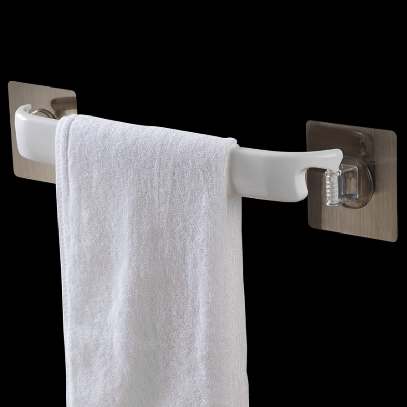 453CLSX6DA}TII9B_X[GZPB