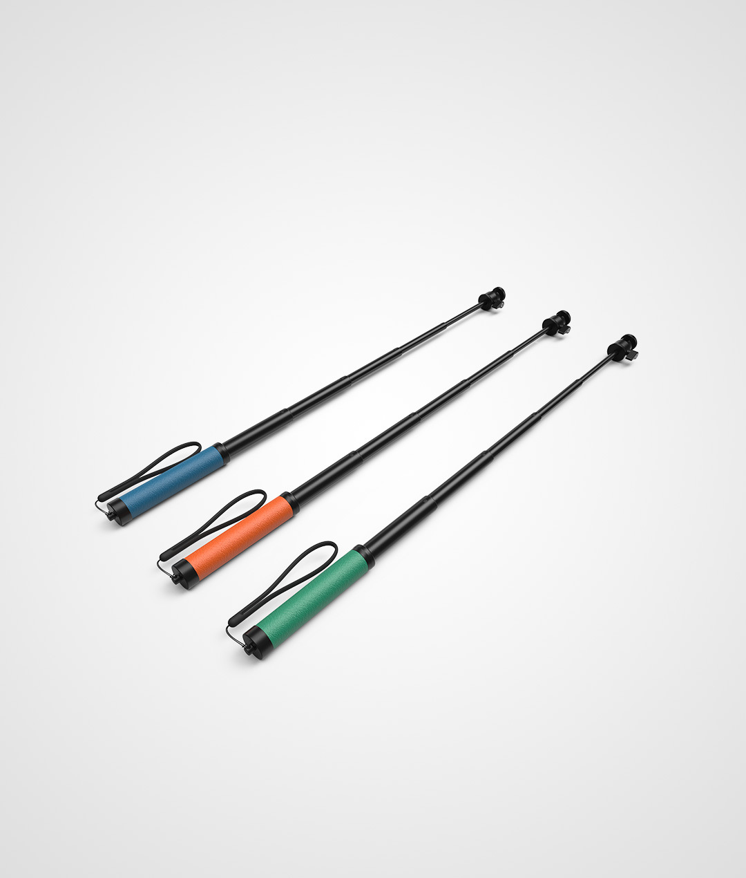 Stick selfie - Ref 3387255 Image 5