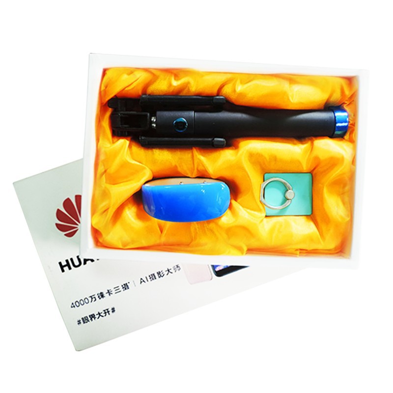 Perche selfie en ABS - Ref 3385886 Image 5