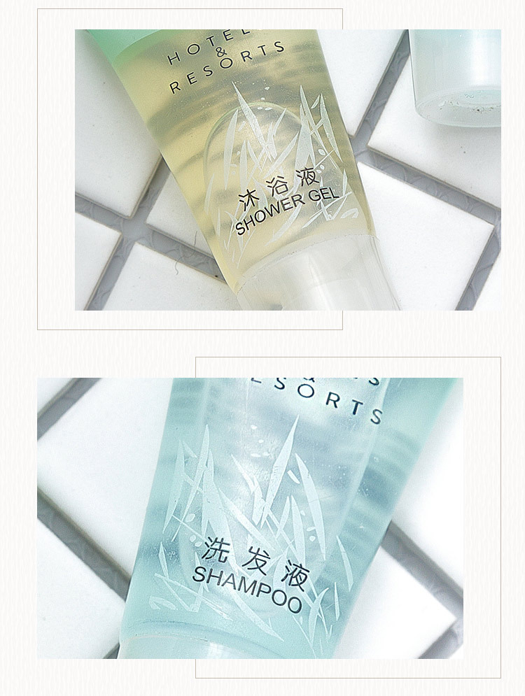 TB21yTXlxrI8KJjy0FpXXb5hVXa_!!