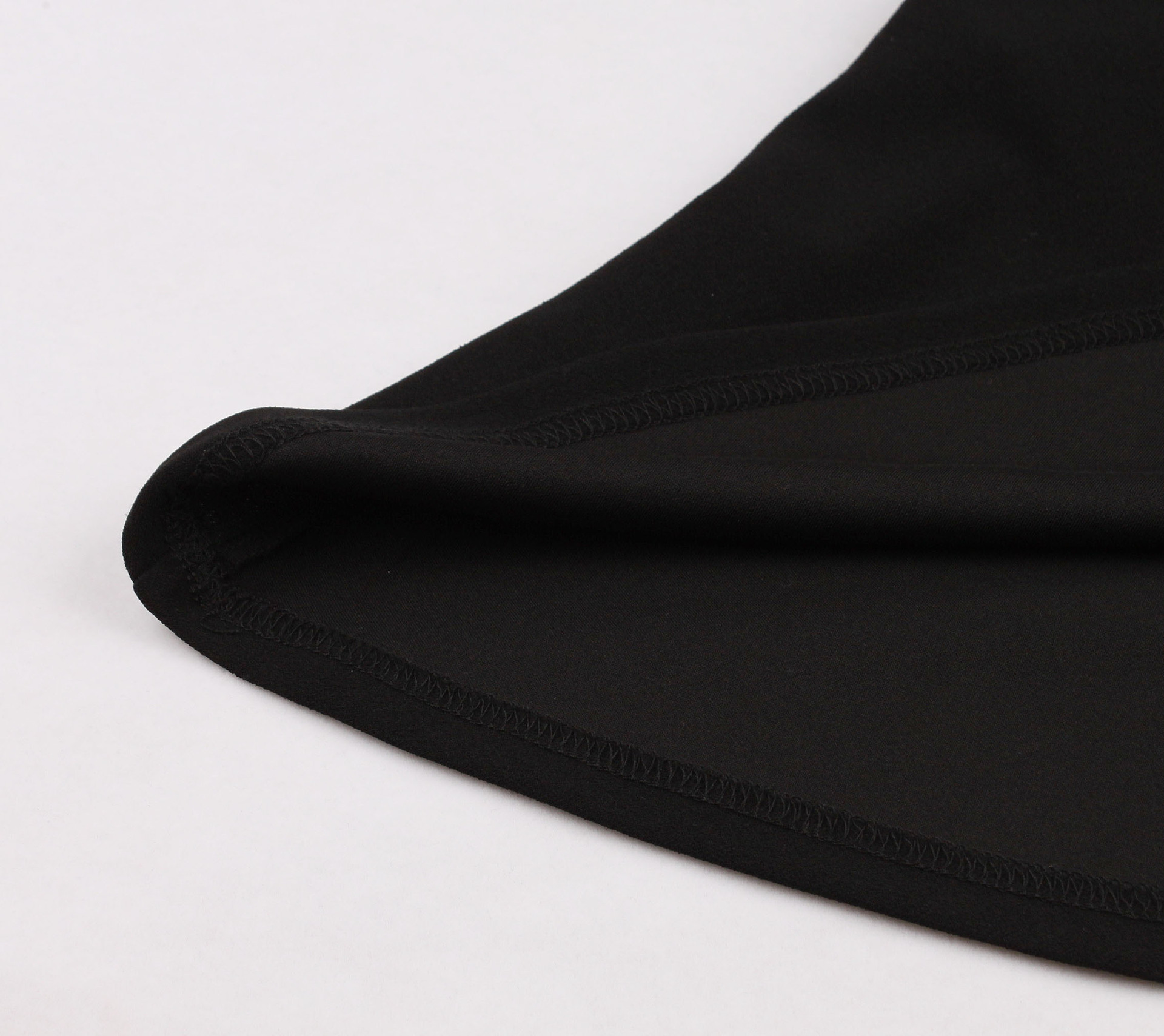 Vintage Dress Image 5