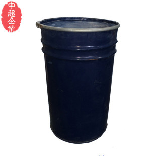 �곬1200Ŀ�y�� ӡˢ�y�� ˮ����ӡ���y��