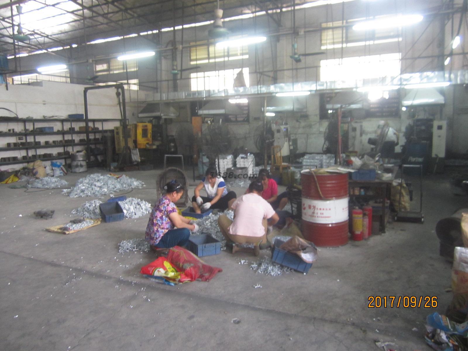 TB2oZ_mgrwTMeJjSszfXXXbtFXa_!!