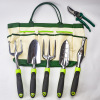 Universal tools set, organizer bag, linen bag, wholesale