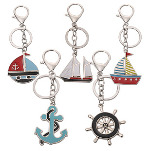 ���ٹ�ˇƷ�������^����耳׿� ���z耳��DIY�ֹ��Ʒ���С�YƷ