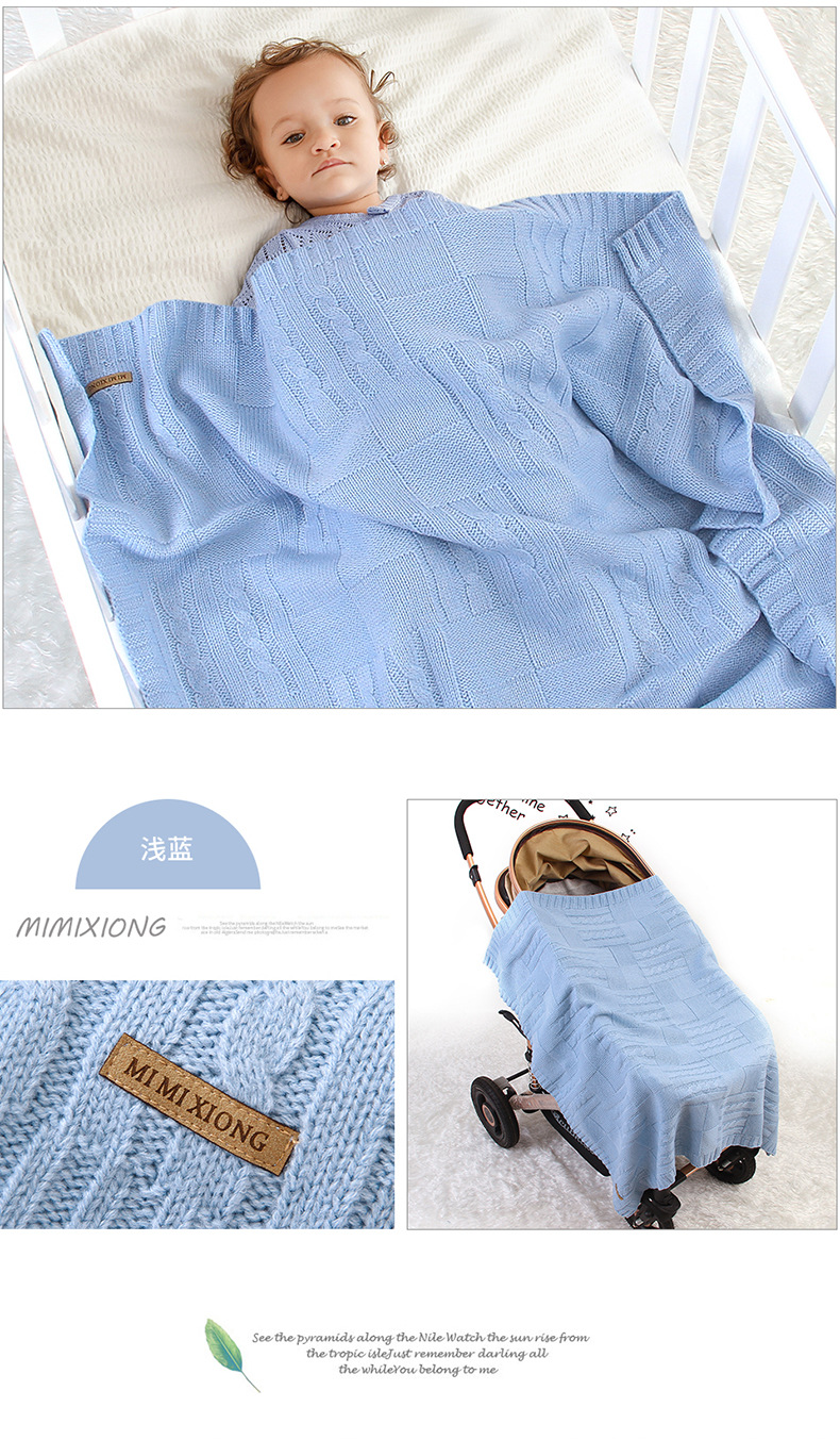 详情_16.jpg?x-oss-process=image/format,png