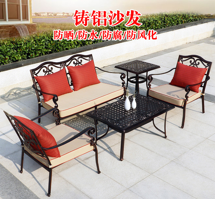 hGyTgvKjy9T/JMf1cqcdingDC45DTdUz9ou0