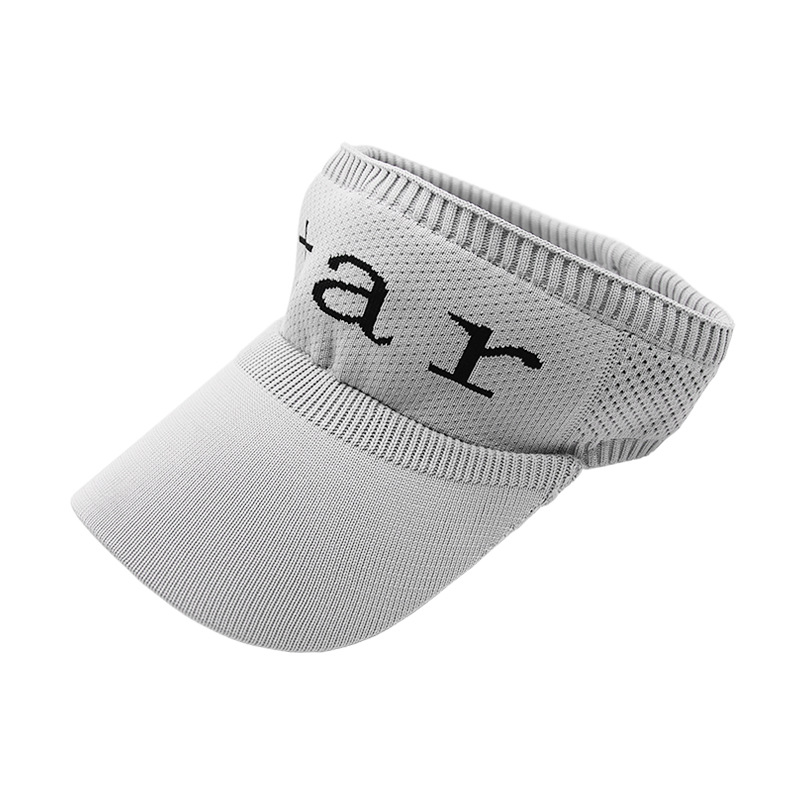 Casquette en velours - Ref 3445977 Image 13