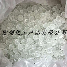 ׾偠t蹸ǰ^VˮCăȵȵ